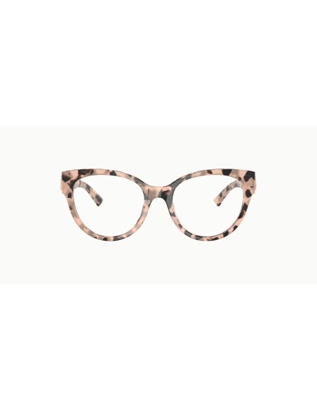 Jimmy Choo - JC3050U - 5080 - 52