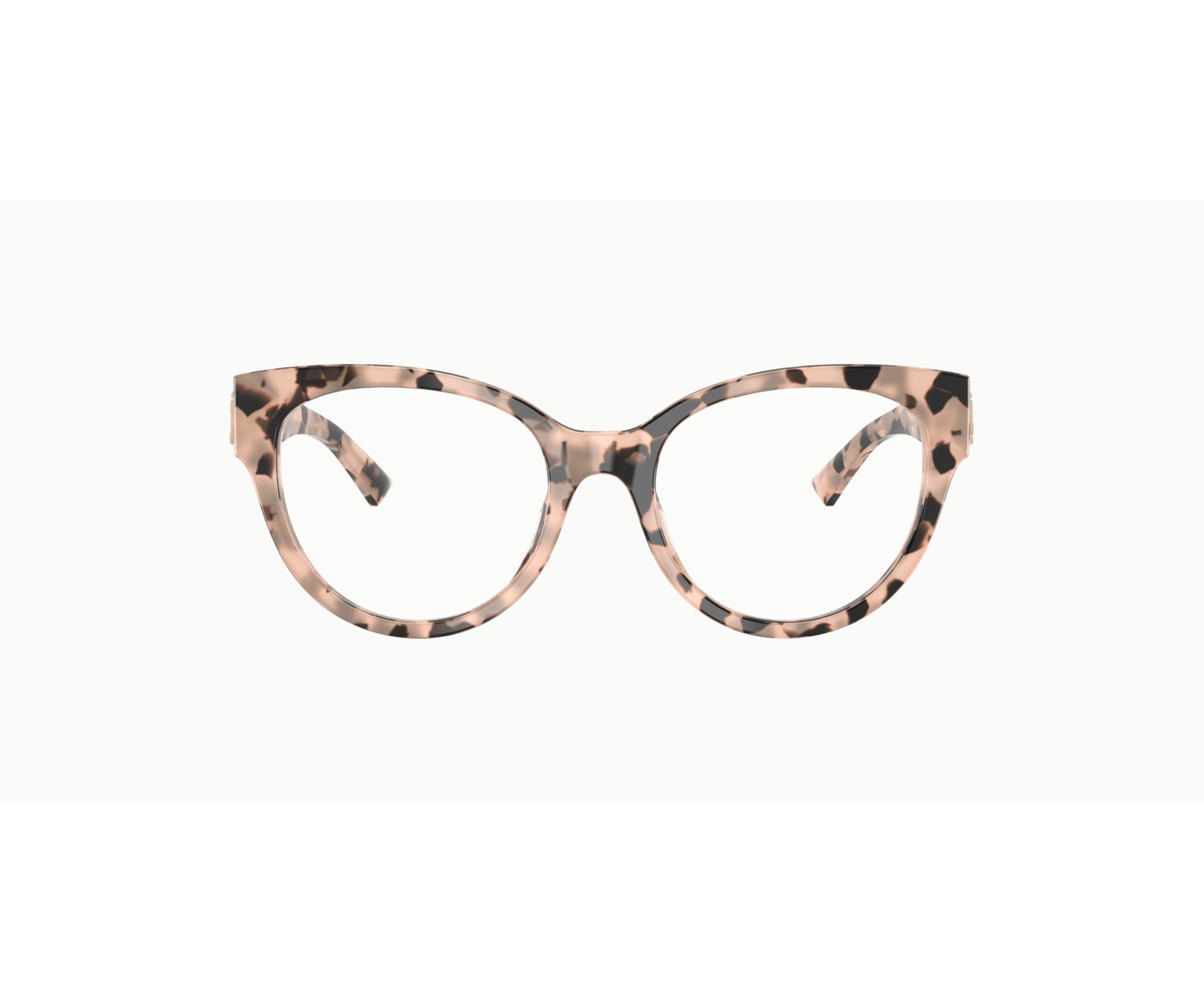 Jimmy Choo - JC3050U - 5080 - 52