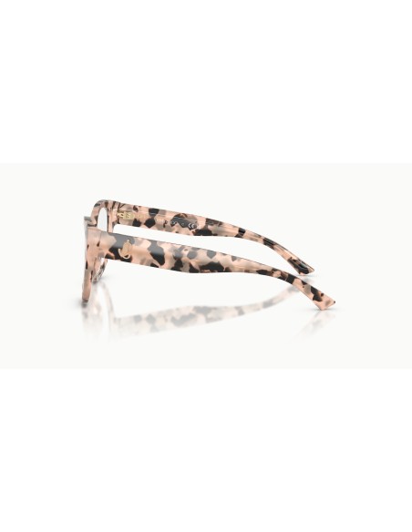 Jimmy Choo - JC3050U - 5080 - 52