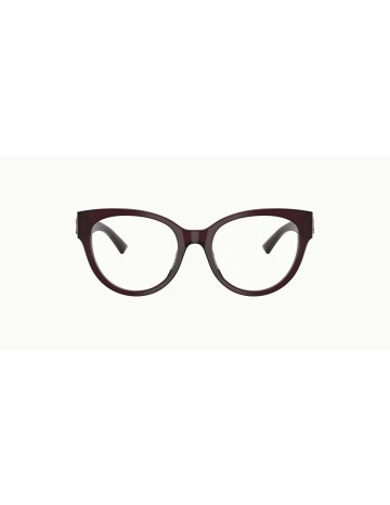 Jimmy Choo - JC3050U - 5086 - 52 2