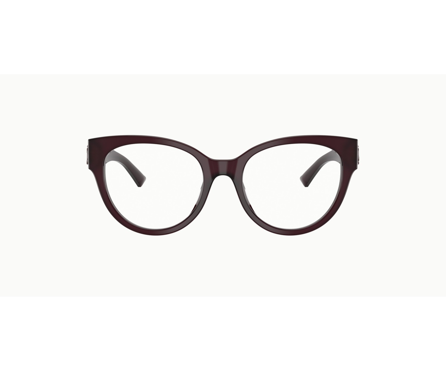 Jimmy Choo - JC3050U - 5086 - 52