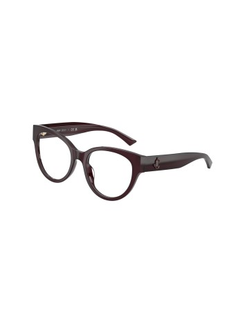 Jimmy Choo - JC3050U - 5086 - 54