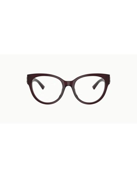 Jimmy Choo - JC3050U - 5086 - 54