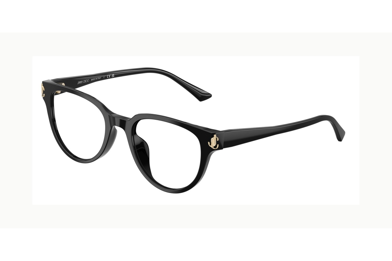 Jimmy Choo - JC3051D - 5000 - 51