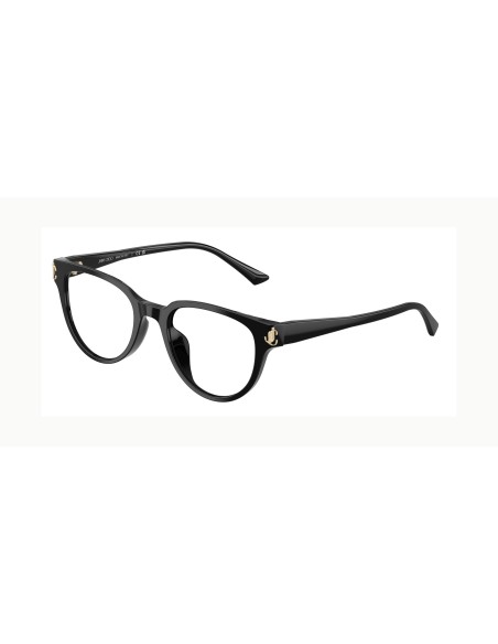 Jimmy Choo - JC3051D - 5000 - 51