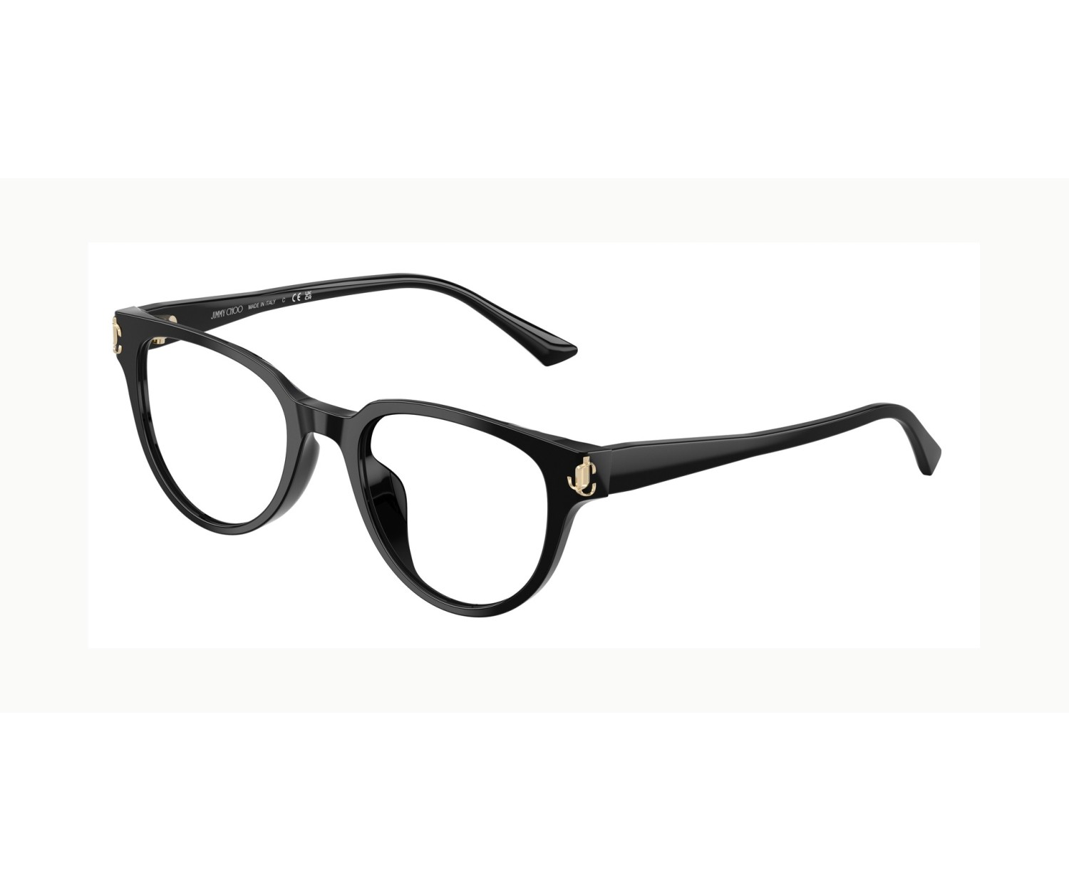 Jimmy Choo - JC3051D - 5000 - 51