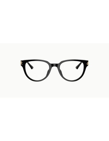 Jimmy Choo - JC3051D - 5000 - 51 2