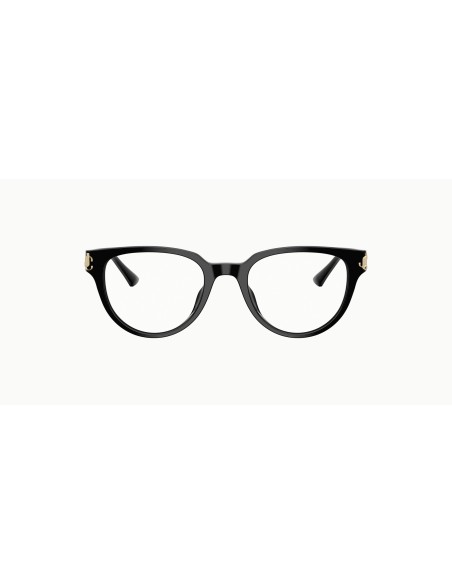 Jimmy Choo - JC3051D - 5000 - 51