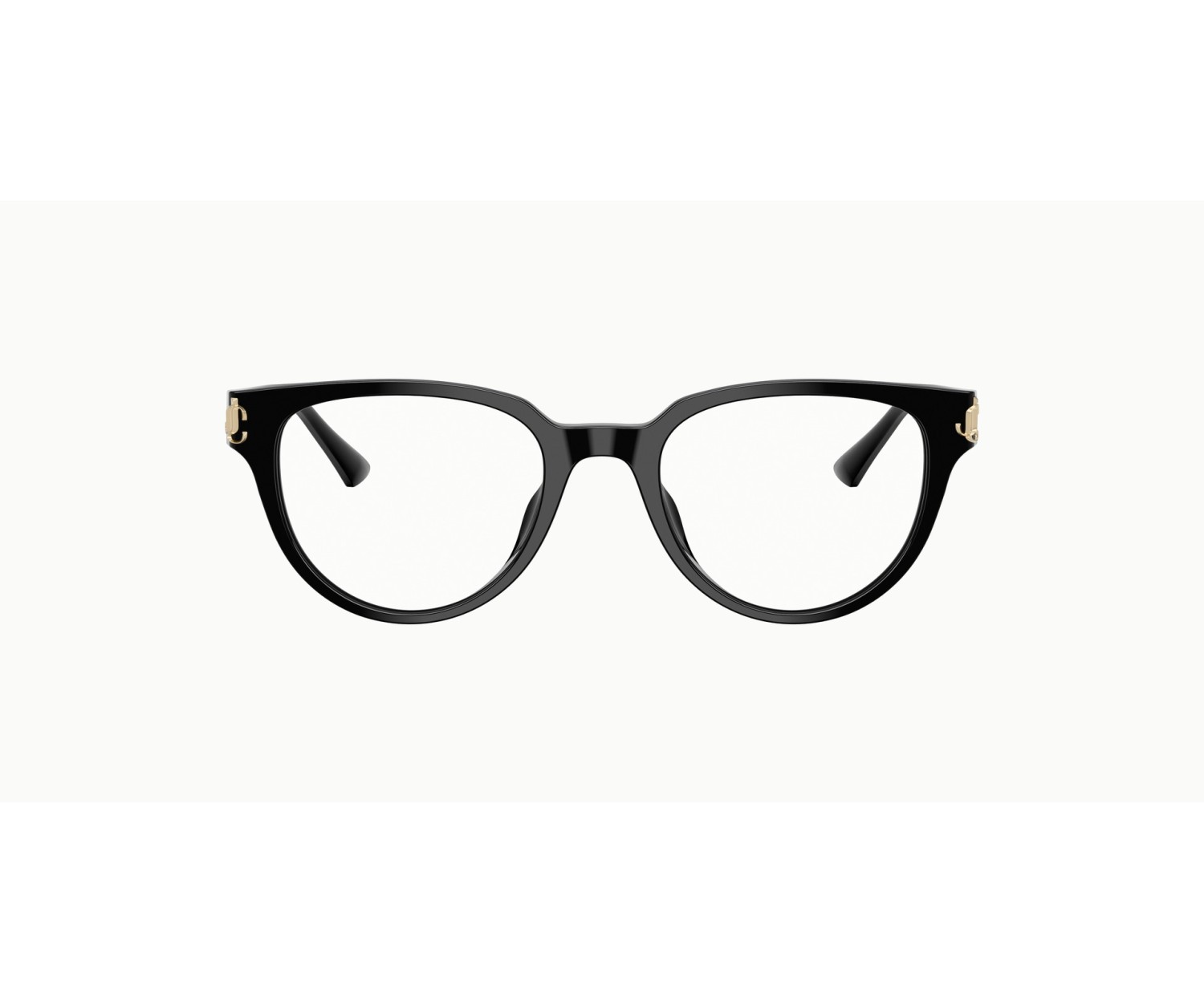 Jimmy Choo - JC3051D - 5000 - 51