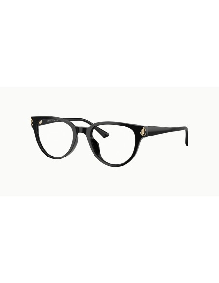 Jimmy Choo - JC3051D - 5000 - 51