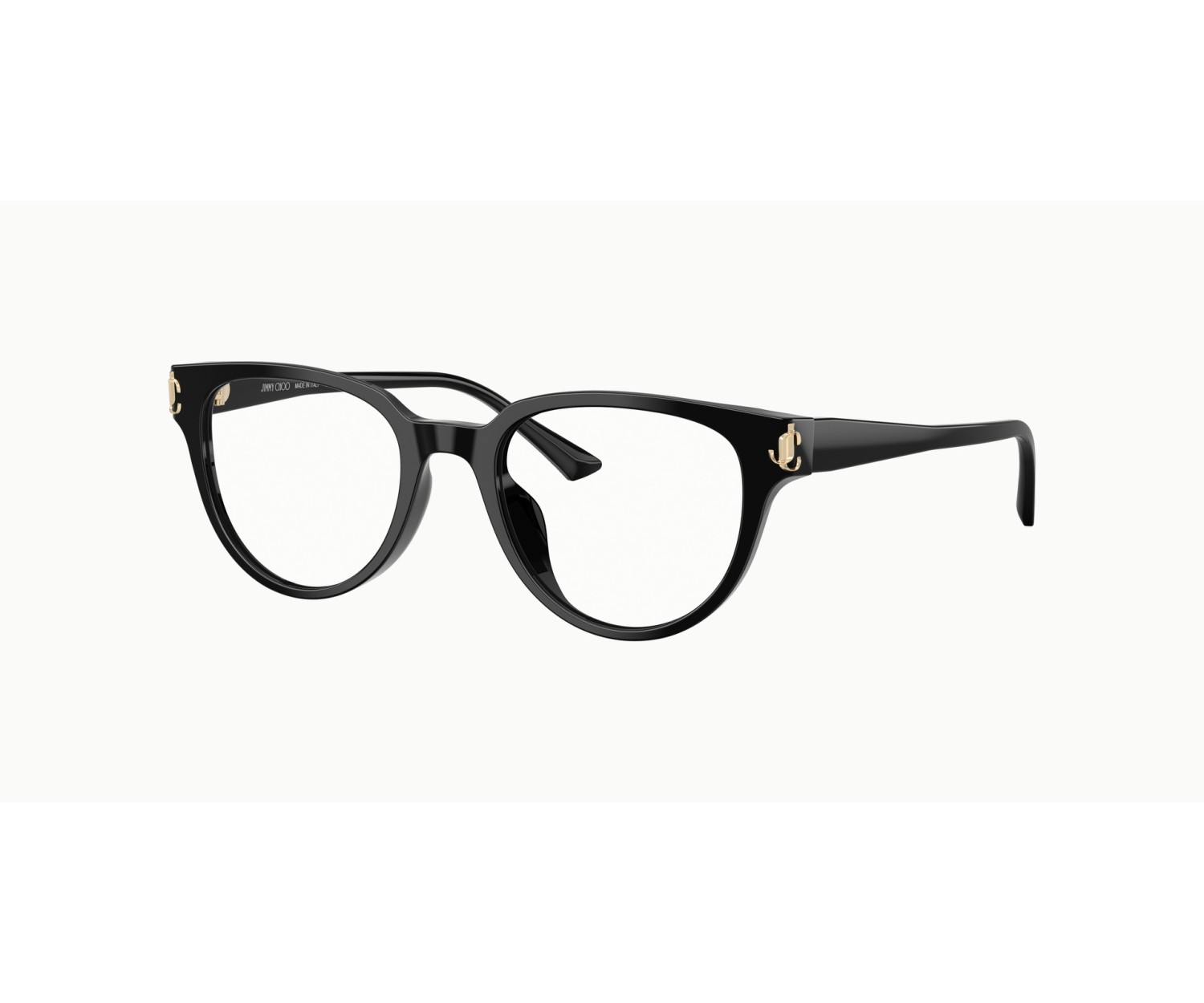 Jimmy Choo - JC3051D - 5000 - 51