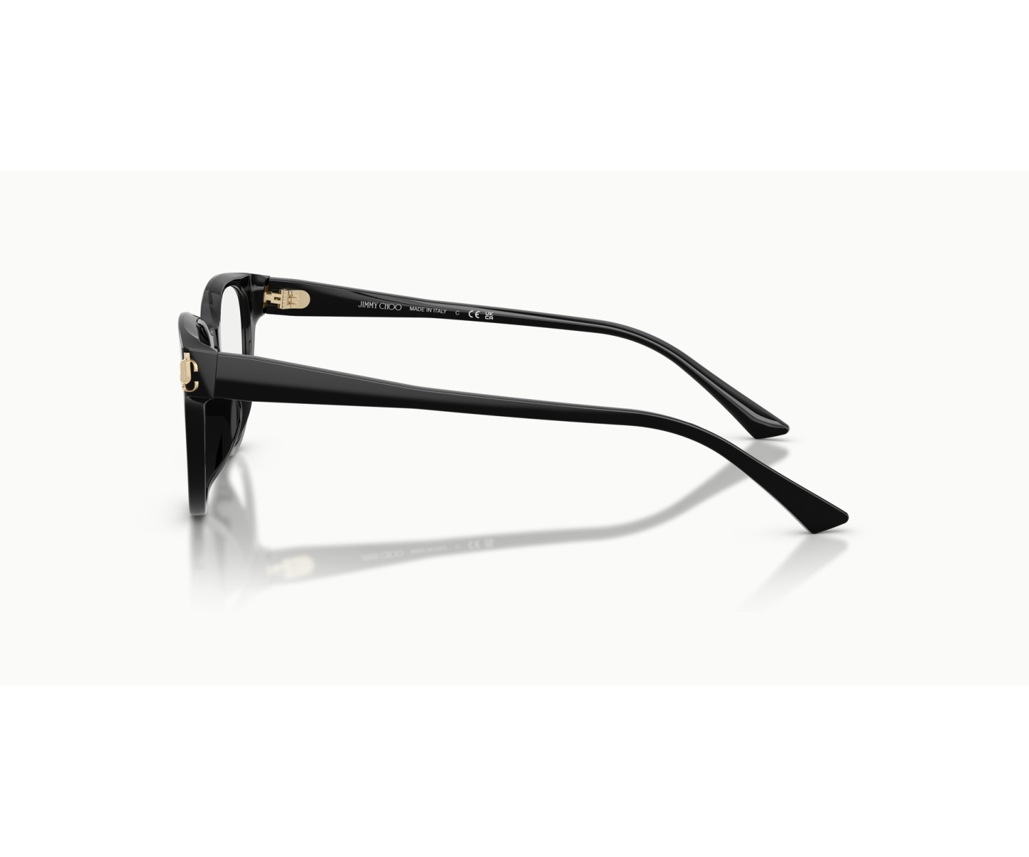 Jimmy Choo - JC3051D - 5000 - 51