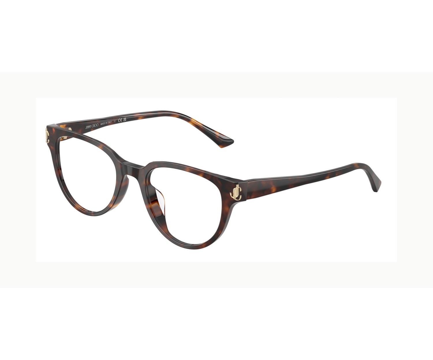 Jimmy Choo - JC3051D - 5002 - 51