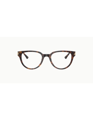 Jimmy Choo - JC3051D - 5002 - 51 2