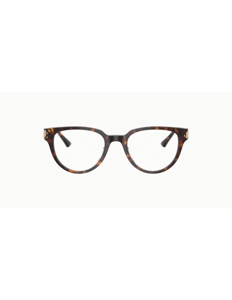 Jimmy Choo - JC3051D - 5002 - 51