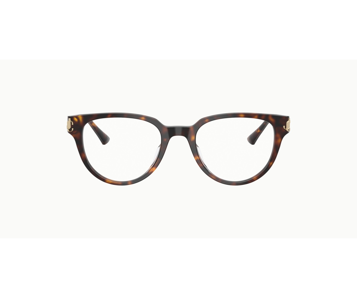Jimmy Choo - JC3051D - 5002 - 51