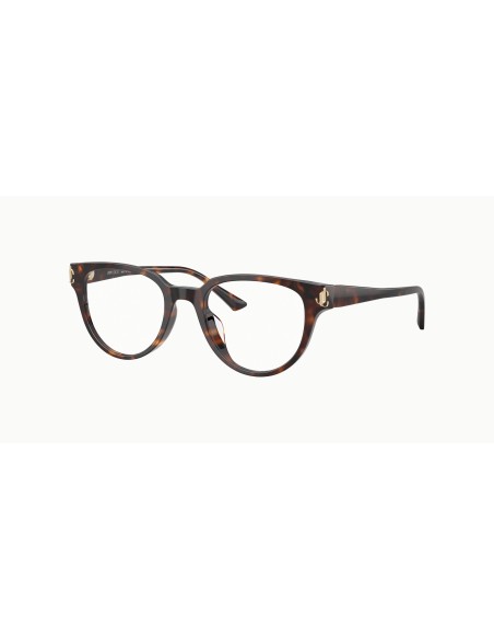 Jimmy Choo - JC3051D - 5002 - 51