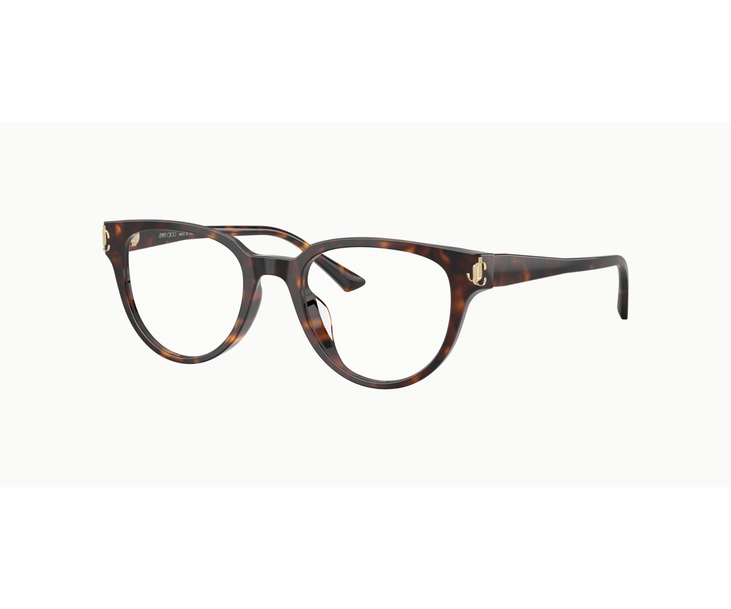Jimmy Choo - JC3051D - 5002 - 51