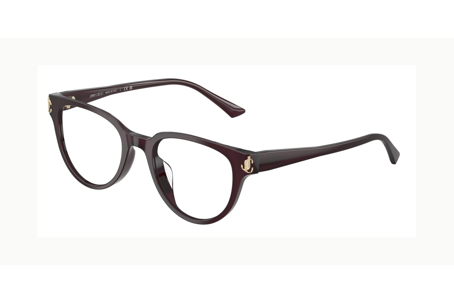 Jimmy Choo - JC3051D - 5086 - 51