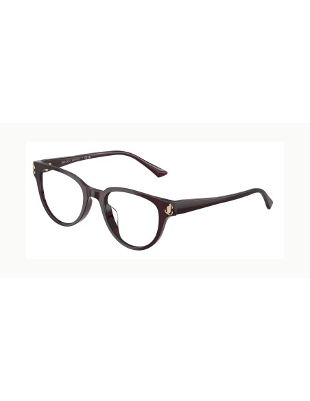 Jimmy Choo - JC3051D - 5086 - 51