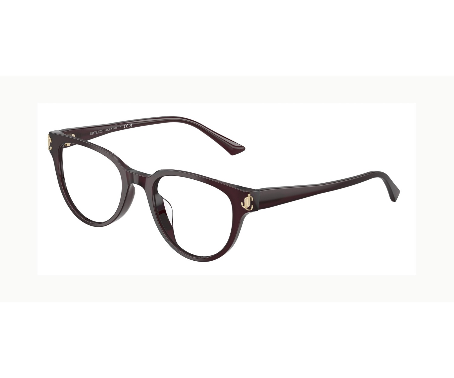 Jimmy Choo - JC3051D - 5086 - 51