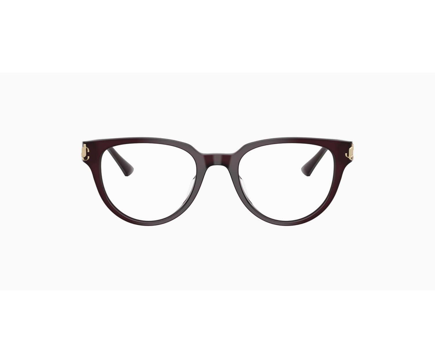 Jimmy Choo - JC3051D - 5086 - 51