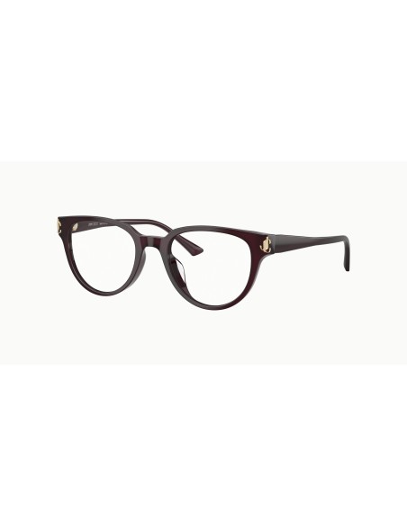 Jimmy Choo - JC3051D - 5086 - 51