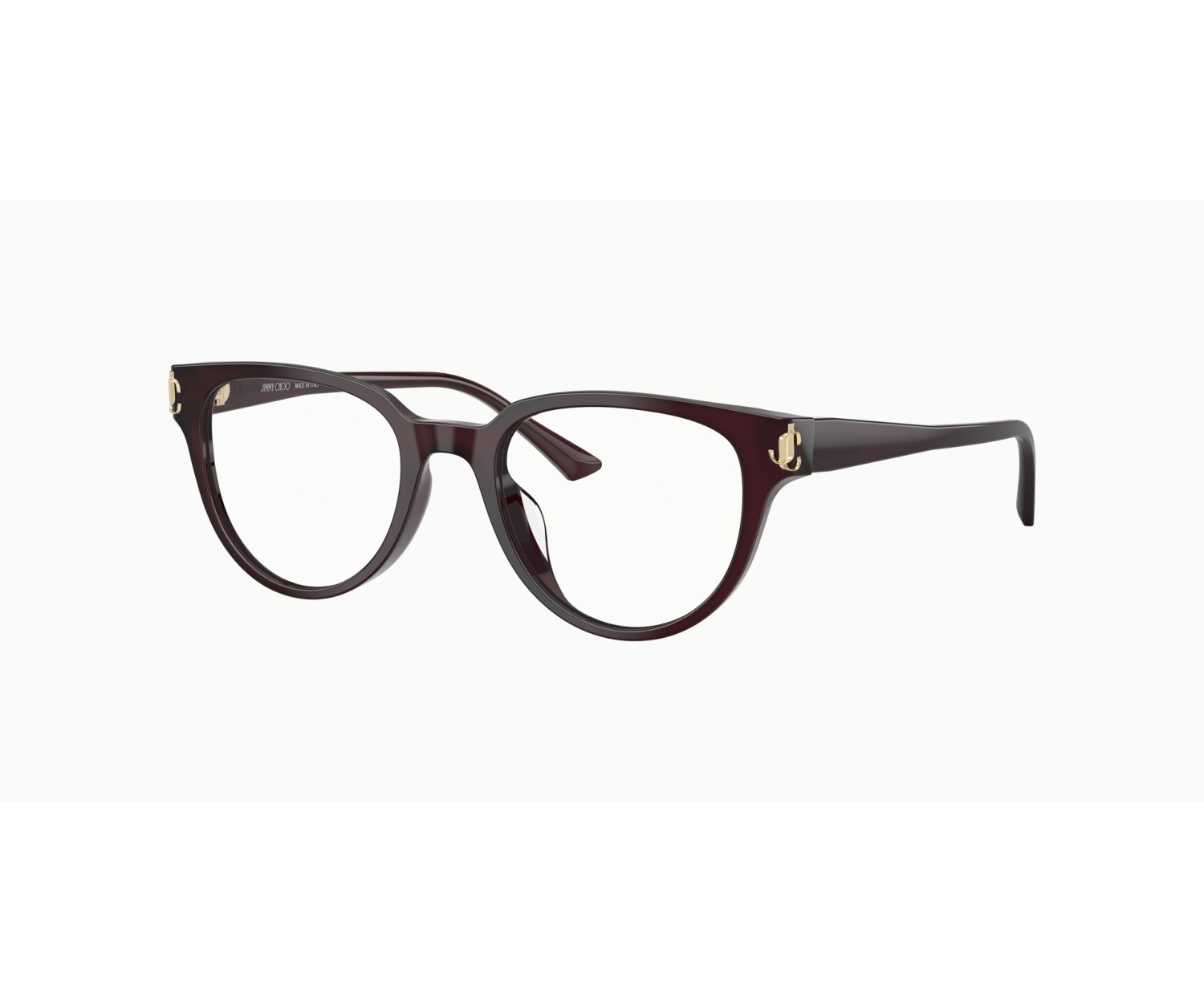 Jimmy Choo - JC3051D - 5086 - 51