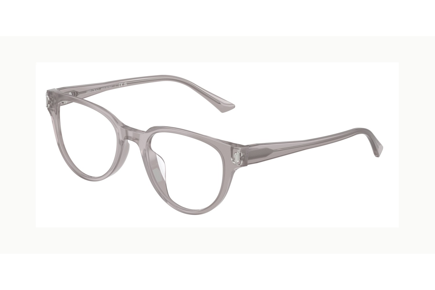 Jimmy Choo - JC3051D - 5096 - 51