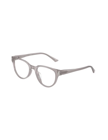 Jimmy Choo - JC3051D - 5096 - 51