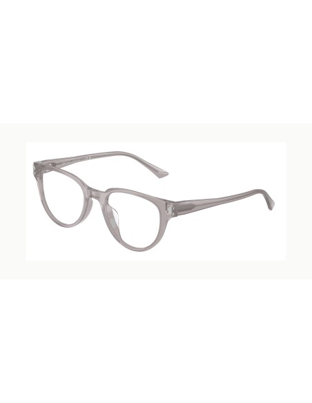 Jimmy Choo - JC3051D - 5096 - 51