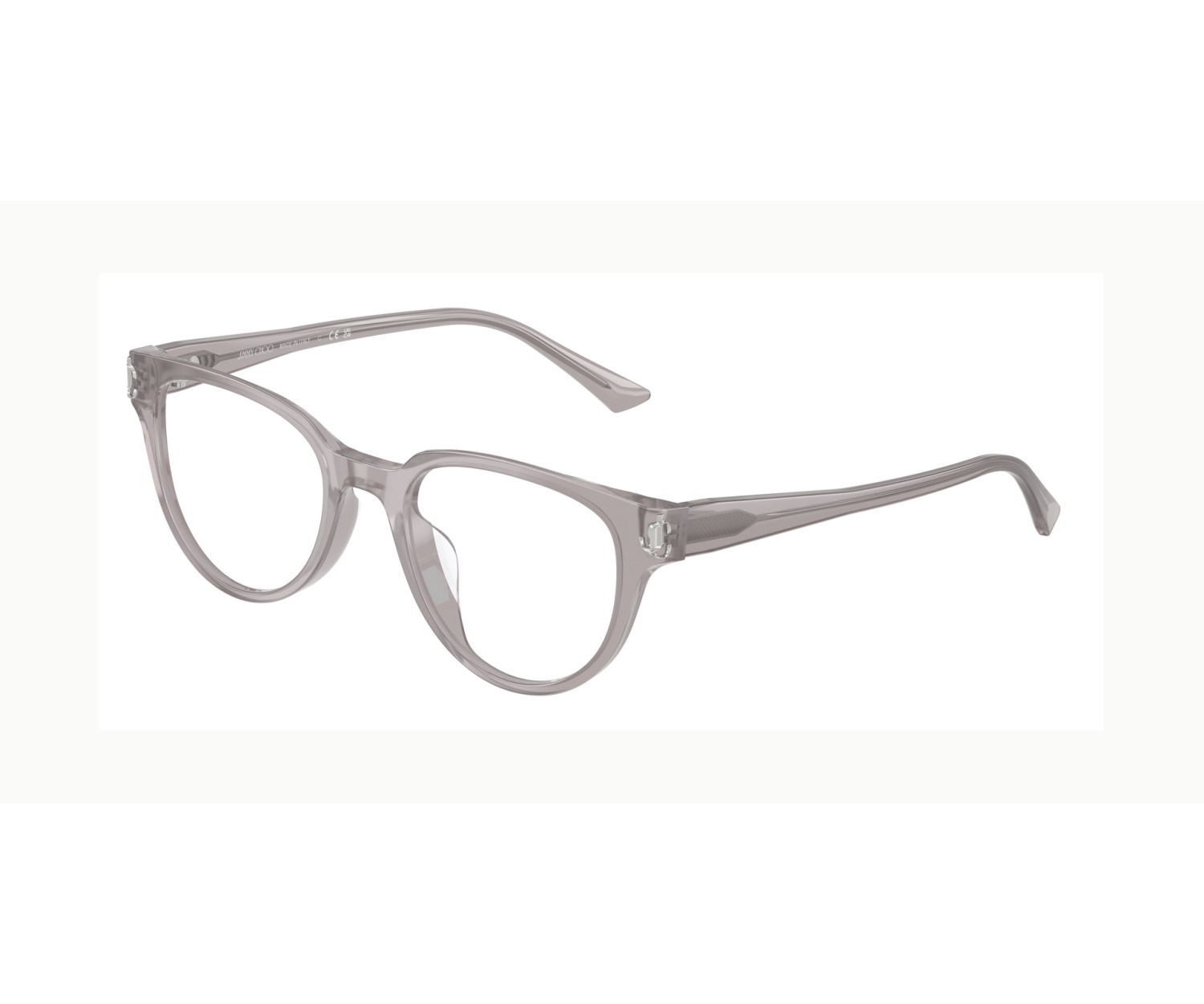 Jimmy Choo - JC3051D - 5096 - 51