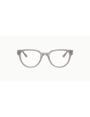 Jimmy Choo - JC3051D - 5096 - 51 2
