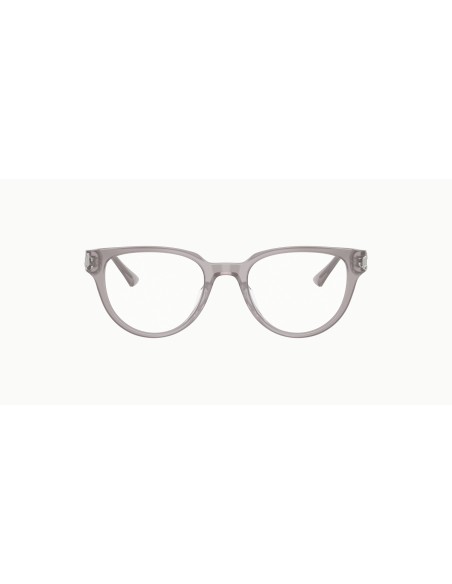 Jimmy Choo - JC3051D - 5096 - 51