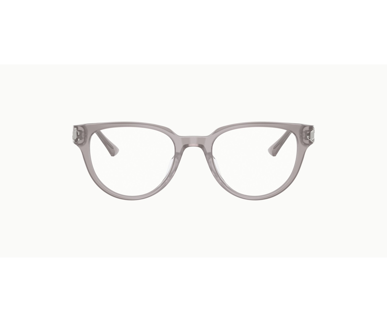 Jimmy Choo - JC3051D - 5096 - 51