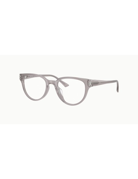 Jimmy Choo - JC3051D - 5096 - 51