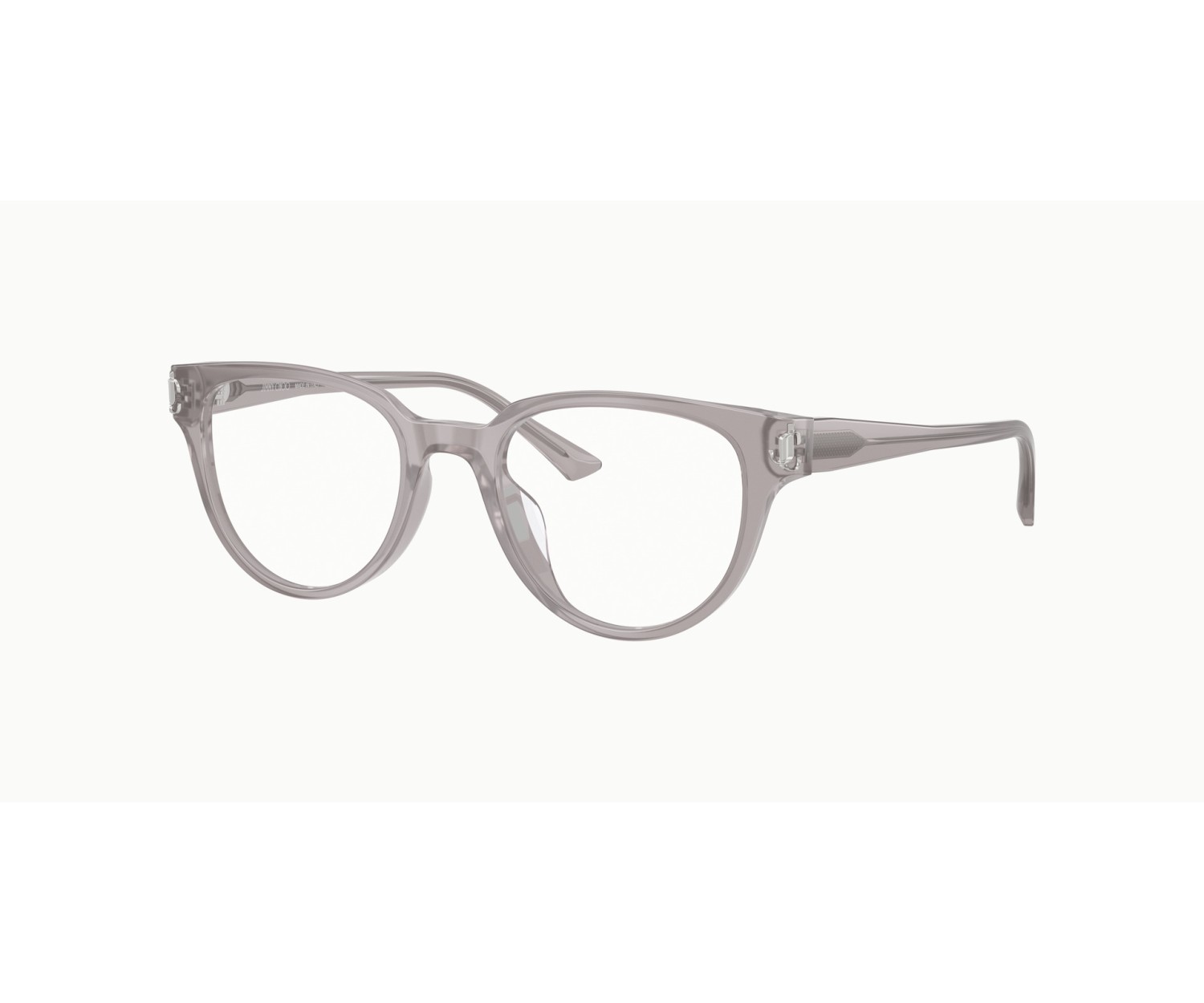 Jimmy Choo - JC3051D - 5096 - 51