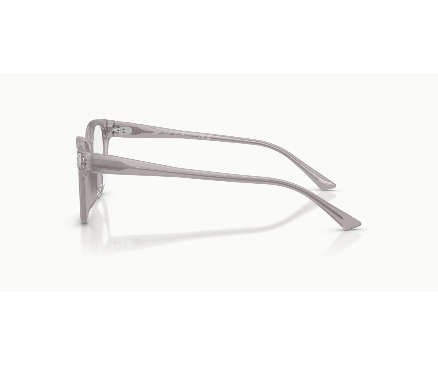 Jimmy Choo - JC3051D - 5096 - 51