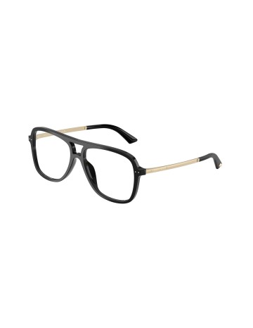 Jimmy Choo - JC3052U - 5000 - 53