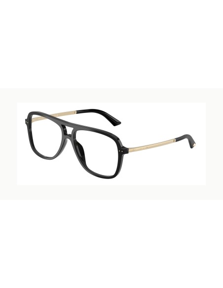 Jimmy Choo - JC3052U - 5000 - 53