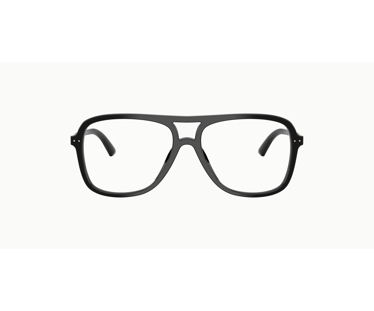 Jimmy Choo - JC3052U - 5000 - 53