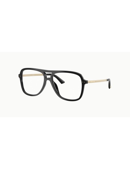 Jimmy Choo - JC3052U - 5000 - 53