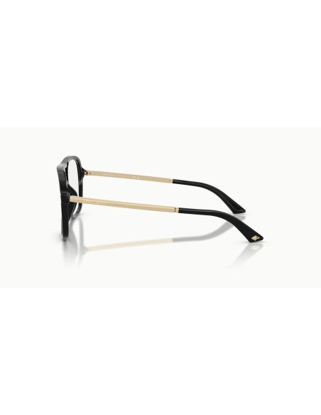 Jimmy Choo - JC3052U - 5000 - 55