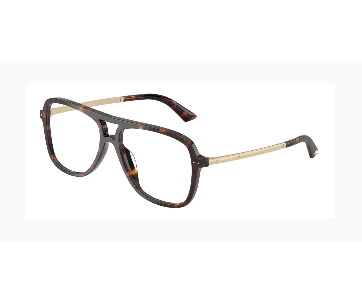 Jimmy Choo - JC3052U - 5002 - 53
