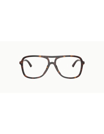 Jimmy Choo - JC3052U - 5002 - 53 2