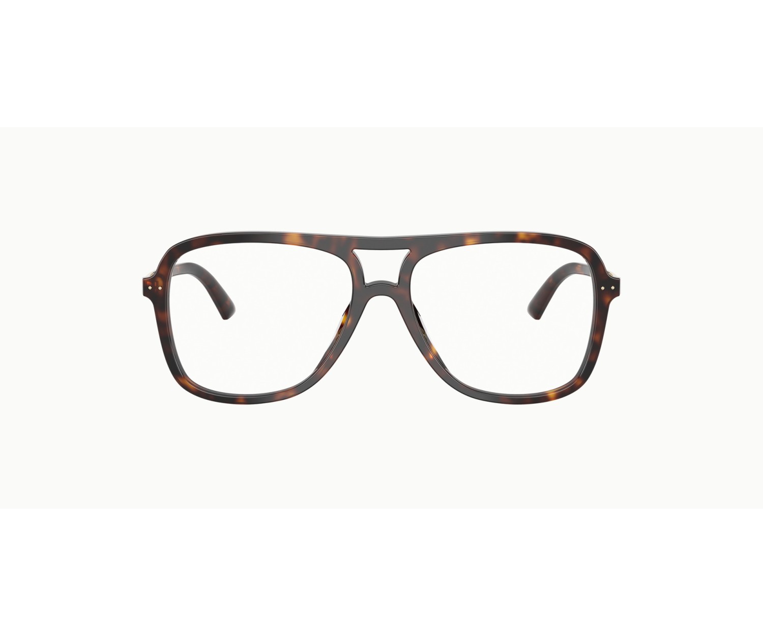 Jimmy Choo - JC3052U - 5002 - 53