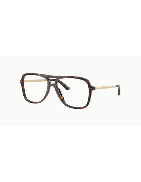 Jimmy Choo - JC3052U - 5002 - 53
