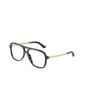 Jimmy Choo - JC3052U - 5002 - 55