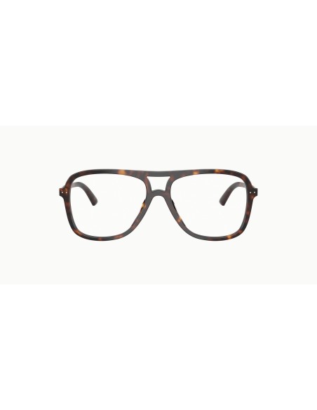 Jimmy Choo - JC3052U - 5002 - 55