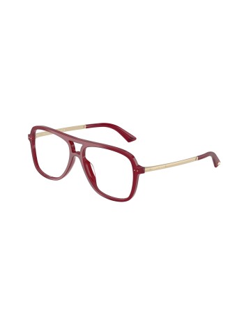 Jimmy Choo - JC3052U - 5081 - 53